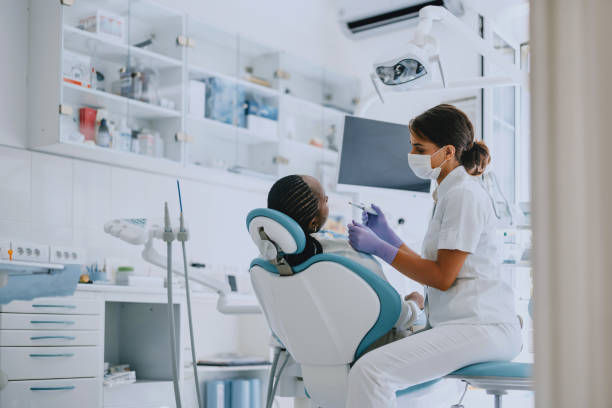 Best Dental Exams and Cleanings  in Miami Lakes, FL